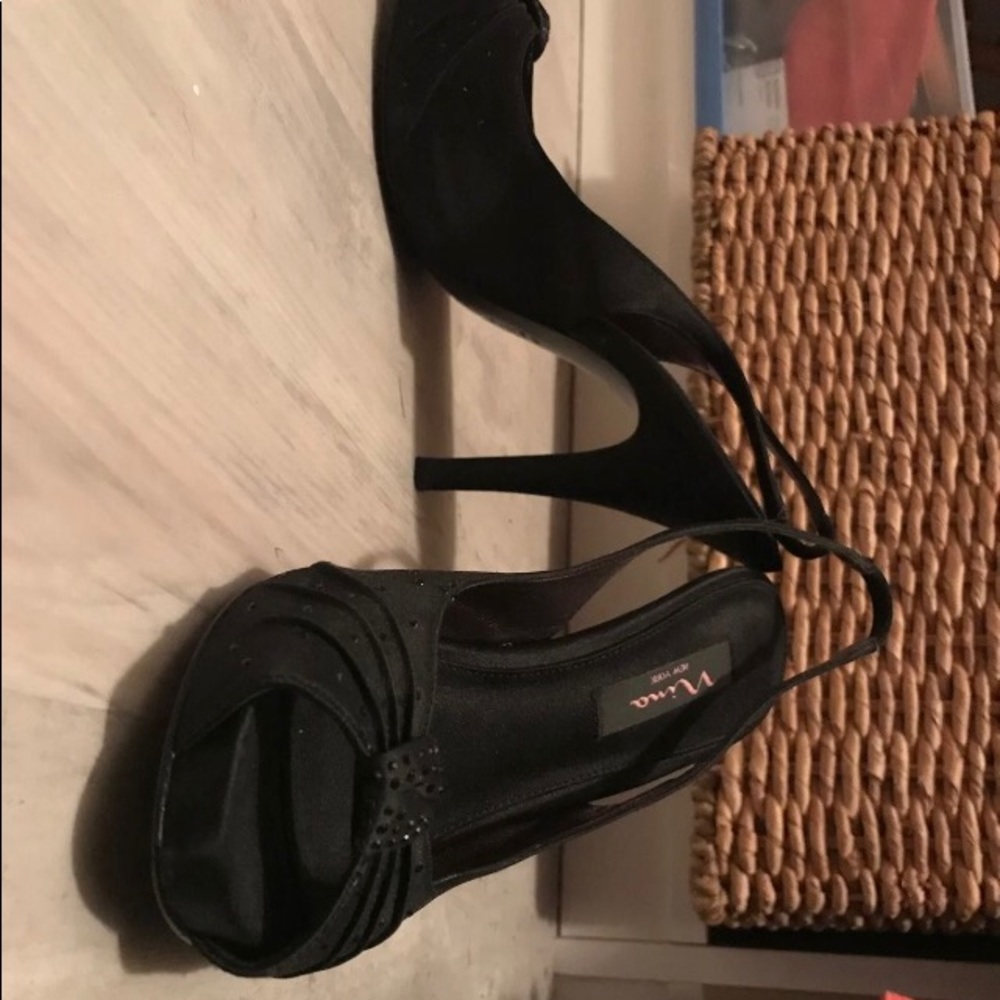 Make offer on everything, must go.